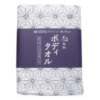 . рисовое поле тканый предмет сделано в Японии корпус полотенце принадлежности для ванной хлопок 100%.. мужчина женщина сетка земля мягкий мир рисунок лен. лист re-2019-31-anv M3