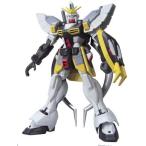 【中古】【未開封】HCM-Pro 57-00 ガンダムサンドロック 「新機動戦記ガンダムW」