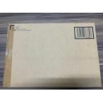 ショッピングPackage 【中古】【メーカー輸送箱未開封】METAL BUILD ストライクフリーダムガンダム 光の翼オプションセット ［Re：PACKAGE］ver.