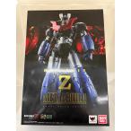 【中古】【開封済　未使用】METAL BUILD マジンガーZ 「劇場版 マジンガーZ / INFINITY」