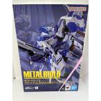 【中古】【未開封】METAL BUILD Hi-νガンダム [METAL BUILD EXPO] 　メタルビルド
