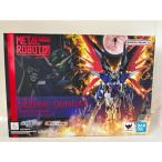 BANDAI METAL ROBOT魂 ＜SIDE MS＞ デスティニーガンダム ［Re