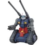 【中古】1/100 MG RX-75 ガンタンク 「機動戦士ガンダム」 ガンプラ