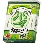 アークライト 5本のキュウリ 完全日本語版(ボードゲームまとめ買いで最大15％オフクーポン対象）