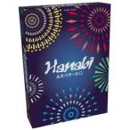 ホビージャパン 花火：スターマイン 日本語版(ボードゲームまとめ買いで最大15％オフクーポン対象）