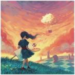 Engames キャンバス 日本語版　　