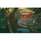 【ポイント2倍】スピリット・アイランド 枝と鉤爪 日本語版　　（ボードゲームまとめ買いで最大15％オフクーポン対象）