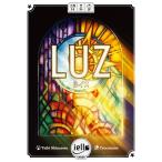 ルイス 日本語版（ボードゲームまとめ買いで最大15％オフクーポン対象）