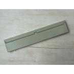 DokkoiカードスタンドM250：スモーキーグリーン