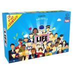 すまいるライフ 日本語版(ボードゲームまとめ買いで最大15％オフクーポン対象）