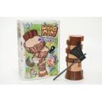 �S�[�S�[�E�b�h�}���@�i�{�[�h�Q�[���܂Ƃߔ����ōő�15���I�t�N�[�|���Ώہj