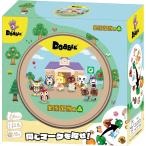 ショッピングどうぶつの森 ドブル　どうぶつの森　　ボードゲーム
