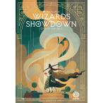 ウィザーズ・ショーダウン（ボードゲームまとめ買いで最大15％オフクーポン対象）