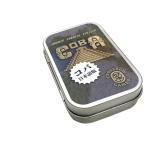 コバ　日本語版（ボードゲームまとめ買いで最大15％オフクーポン対象）