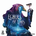 ショッピングボードゲーム エコーズ・オブ・タイム　日本語版（ボードゲームまとめ買いで最大15％オフクーポン対象）
