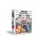 ネコシンジケート　和訳ルール付き