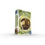 ビールパイオニア 日本語版