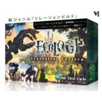  eko roji(Ecologicalfactory)( настольная игра массовая закупка . максимальный 15% off купон объект )
