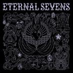 【送料無料】【2026年8月下旬予約】ETERNAL SEVENS(エターナル　セブンズ）