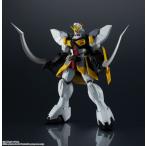 バンダイ GUNDAM UNIVERSE XXXG-01SR GUNDAM SANDROCK【新品未開封】