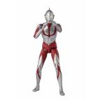 【再販】S.H.フィギュアーツ　 シン・ウルトラマン 「ウルトラマン」