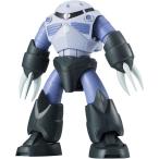 【再販】ROBOT魂  MSM-07 量産型ズゴック ver. A.N.I.M.E. 「機動戦士ガンダム」