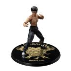【2023年12月予約】S.H.フィギュアーツ ブルース・リー -LEGACY 50th Ver.-