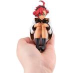 【2024年5月予約】G.E.M.シリー