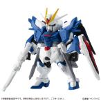 【2024年7月予約】【BOX 10個入り】機動戦士ガンダム MOBILE SUIT ENSEMBLE 27