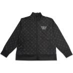 【新品未開封】カプコン モンスターハンターワイルズ ジャージ フリーサイズ ポリエステル