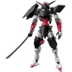 1/144 EXM-A9sspinatio Sengoku specification [30 MINUTES MISSIONS]