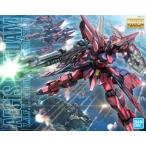 1/100 MG GAT-X303 イージスガンダム 「機動戦士ガンダムSEED」 ガンプラ