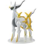 フィギュア本体