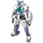 30MM 1/144 eEXM-S01Ufore стойка eli01