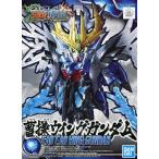 .. Wing Gundam [SD Gundam world три страна ...] gun pra 