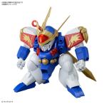 キャラクター