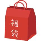 【福袋】ガンプラ福袋1万円（工具入り）　　プラモデル