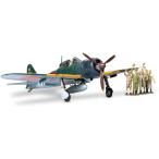  Tamiya 1/48. произведение машина серии No.27 Япония военно-морской флот 0 тип . сверху истребитель 52. type A6M5c пластиковая модель 