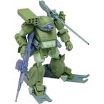 [ повторный .] Armored Trooper Votoms 1/35 burglar Lead g[PS версия ] пластиковая модель 