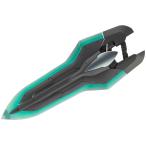 M.S.Gmote кольцо поддержка товары he vi wepon единица 48 mega slash край 2