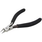 タミヤクラフトツール 74123 先細薄刃ニッパー （ゲートカット用）  プラモデル　工具　