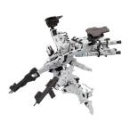 アーマード・コア ラインアーク ホワイト・グリント＆V.O.Bセット 1/72 プラモデル