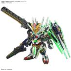  Captain k Anne taGF [SD Gundam world герой z] gun pra ( пластиковая модель массовая закупка . максимальный 10%OFF купон объект )