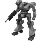 30MM AC? BD-011 MELANDER [ARMORED CORE VI FIRES OF RUBICON] пластиковая модель 