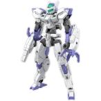 1/144 eEXM-40ig свет 01 [30 MINUTES MISSIONS] пластиковая модель ( пластиковая модель массовая закупка . максимальный 10%OFF купон объект )