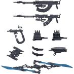 30MM オプションパーツセット WEAPON SET 06「ARMORED CORE VI FIRES OF RUBICON」 プラモデル