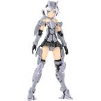 フレームアームズ・ガール グランデスケール アーキテクト プラモデル