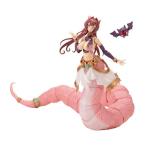 アルカナディア メルティーナ プラモデル