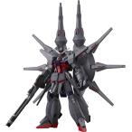 1/144 HG レジェンドガンダム 「機動戦士ガンダムSEED DESTINY」 ガンプラ