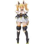 【2026年8月予約】グランデスケール ファンタシースターオンライン2 es ジェネ(ステラティアーズVer.) プラモデル